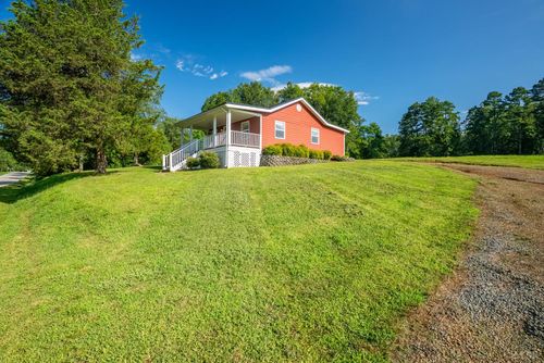363 Tye Brook Hwy, Piney River, VA, 22964-2106 | Card Image