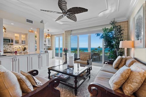 apt-406-2000 S Highway A1a, Jupiter, FL, 33477-1443 | Card Image