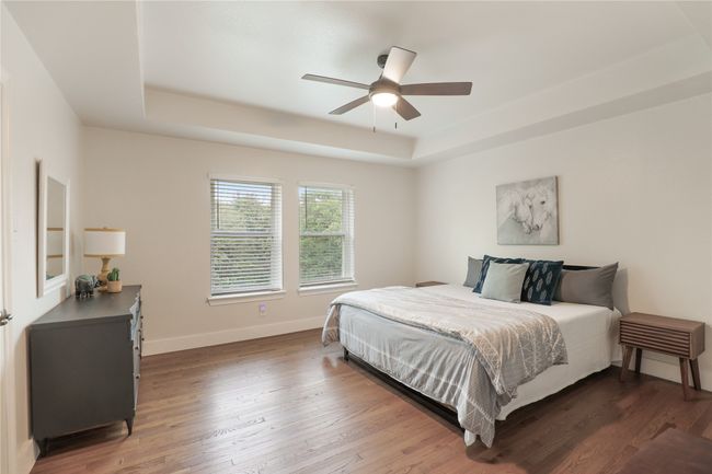 1751 Spring Mountain Rd, House other with 6 bedrooms, 5 bathrooms and null parking in Cross Roads TX | Image 30