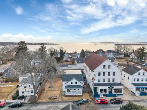 11 Pearl St, Groton, CT, 06340-5730 | Card Image