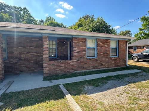 a-132 Stoneybrooks Place, Augusta, GA, 30907 | Card Image
