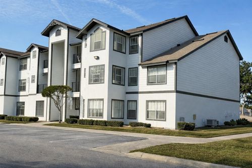 apt-328-2201 Key West Ct, KISSIMMEE, FL, 34741-2994 | Card Image