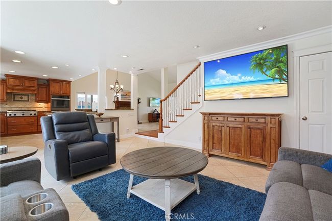 17882 Hallcroft Ln, House other with 4 bedrooms, 3 bathrooms and 6 parking in Huntington Beach CA | Image 15