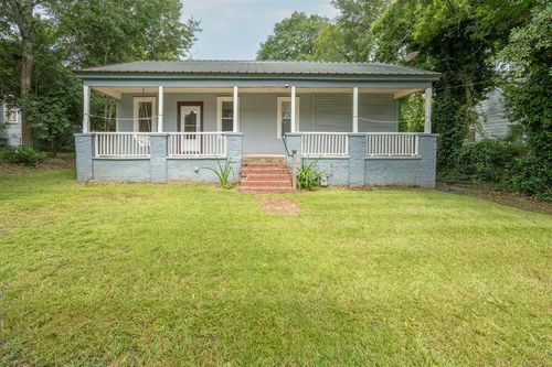 923 7th Avenue, Phenix City, AL, 36867 | Card Image