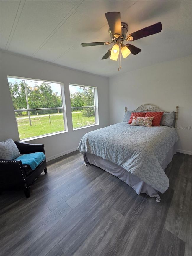 47807 State Road 19, House other with 3 bedrooms, 2 bathrooms and null parking in ALTOONA FL | Image 35