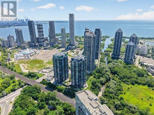 1908-88 Park Lawn Road, Toronto (Mimico), ON, M8Y0B5 | Card Image