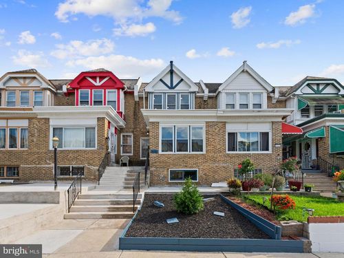 5448 W Montgomery Ave, PHILADELPHIA, PA, 19131-3106 | Card Image