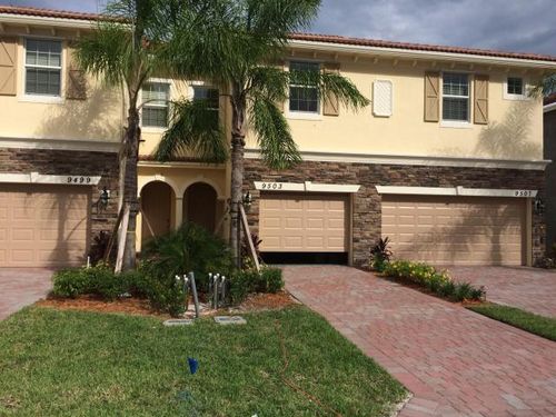 9503 Sw Merlin Ct, Stuart, FL, 34997-8923 | Card Image