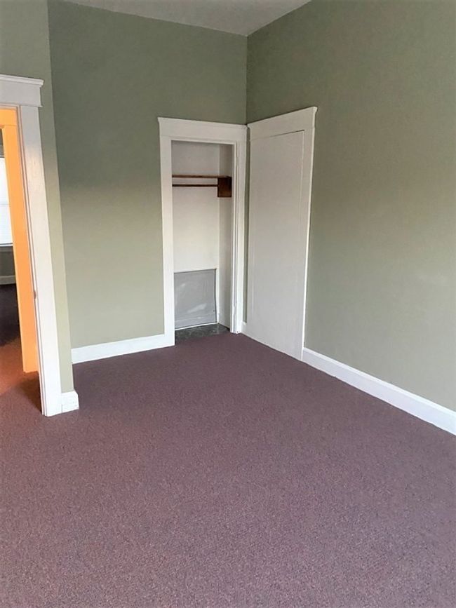 UNIT-2M - 728 State Rd, Condo with 2 bedrooms, 1 bathrooms and 2 parking in Westport MA | Image 6