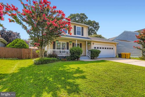 7948 Cobbler Ln, PASADENA, MD, 21122-2048 | Card Image