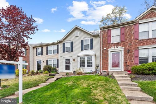 4 Marissa Ct, Baltimore, MD, 21236-7943 | Card Image