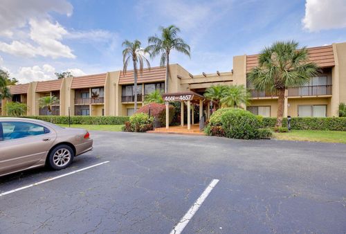 apt-107-4657 Fountains Dr S, Lake Worth, FL, 33467-5088 | Card Image