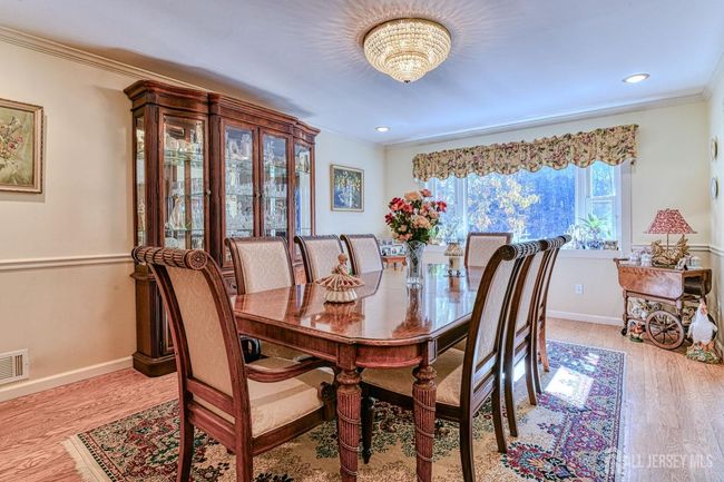 815 Marlboro Rd, House other with 2 bedrooms, 2 bathrooms and null parking in OLD BRIDGE NJ | Image 15