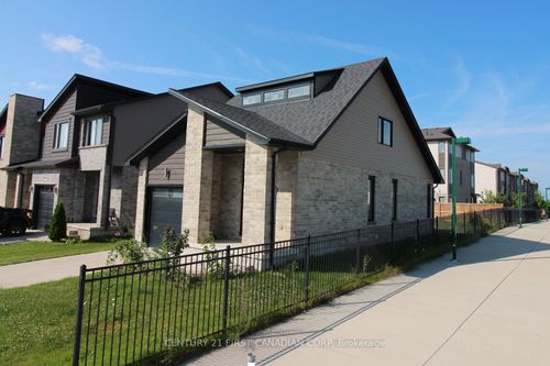 619 Freeport St, London, ON, N6G0R3 | Card Image