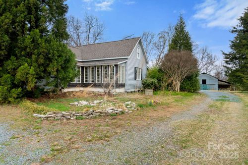 3809 Union Hill Rd, East Bend, NC, 27018-7349 | Card Image