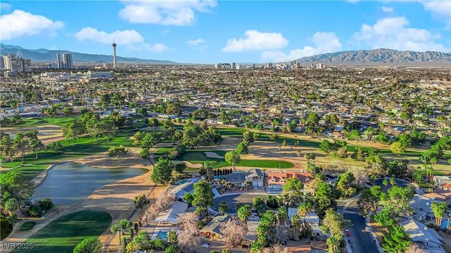 2160 Pueblo Cir, House other with 4 bedrooms, 4 bathrooms and null parking in Las Vegas NV | Image 95