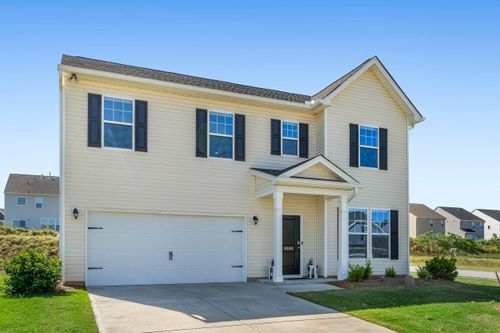 6240 Whirlaway Rd, Graniteville, SC, 29829-4141 | Card Image
