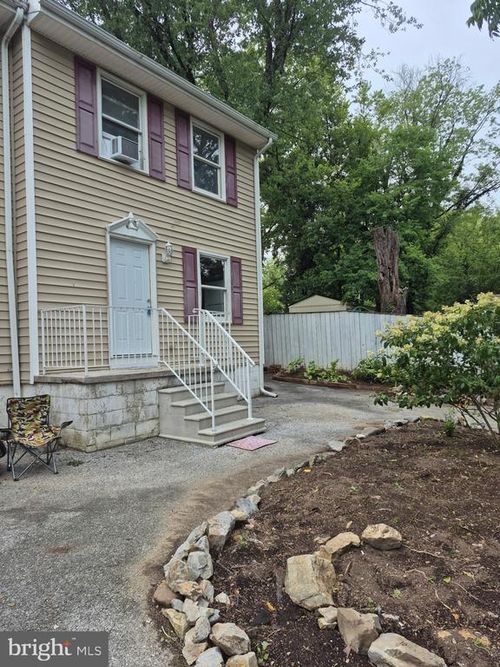 4-17 Mason Court, SHEPHERDSTOWN, WV, 25443 | Card Image