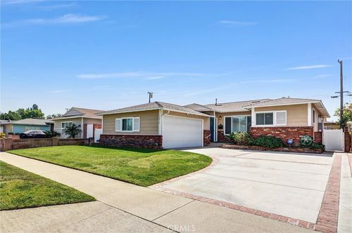 12816 Dilworth Street, Norwalk, CA, 90650 | Card Image