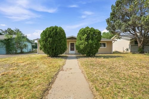 2045 Gunnison Avenue, Grand Junction, CO, 81501 | Card Image