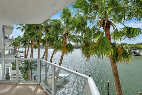408-5900 Collins Ave, Miami Beach, FL, 33140-2209 | Card Image