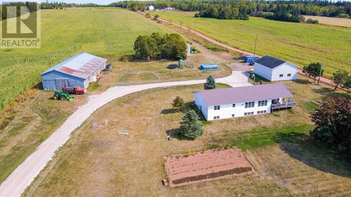 5966 Rte 19, Rice Point, PE, C0A1H6 | Card Image