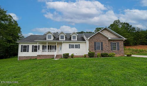 200 W Park Cir, Decatur, TN, 37322-5902 | Card Image