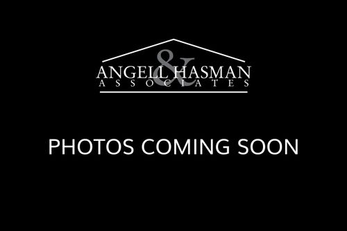 16251 30b Ave, Surrey, BC, V3Z0E3 | Card Image
