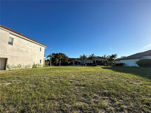 1331 Jumana Loop, APOLLO BEACH, FL, 33572-2914 | Card Image