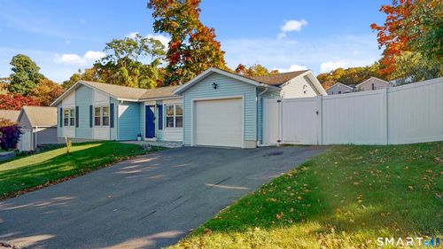 13 Dakota Trl, Bristol, CT, 06010 | Card Image