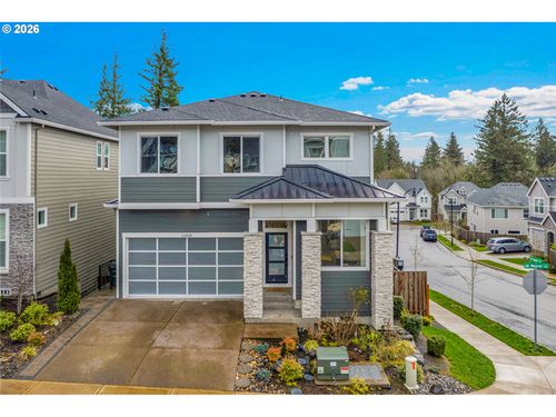 11808 Nw Weaver Ln, Portland, OR, 97229-2594 | Card Image