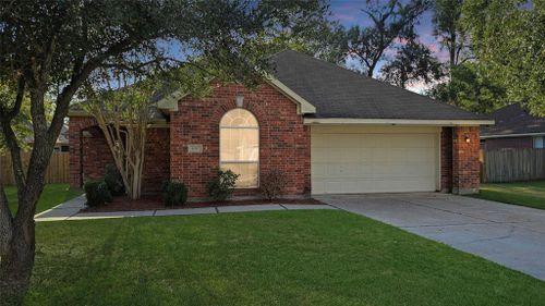 16507 N Mediterranean Street, Crosby, TX, 77532 | Card Image