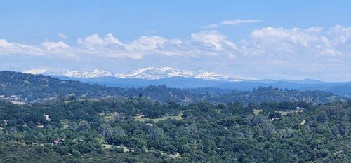 6 Jurgens Rd, Rescue, CA, 95672 | Card Image