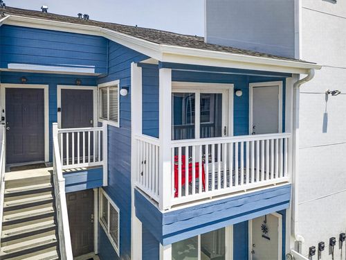212-3506 Cove View Blvd, Galveston, TX, 77554-8018 | Card Image