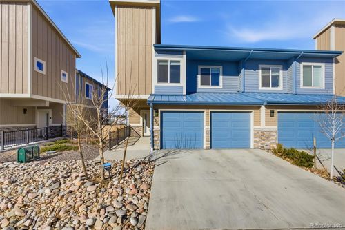 9641 E Idaho Pl, Aurora, CO, 80247-2481 | Card Image