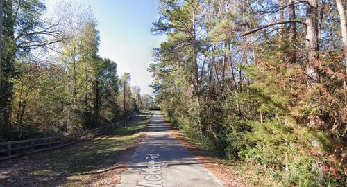 15685 Mckay Rd, Willis, TX, 77378-7315 | Card Image