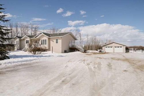 222068 Twp 840, Rural Northern Lights, County of, AB, T8S1T3 | Card Image