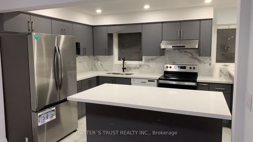 59 Marblemount Cres, Scarborough, ON, M1T2H5 | Card Image