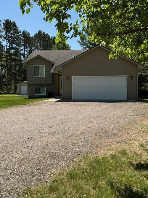 110 236th Ln Ne, Bethel, MN, 55005-9506 | Card Image
