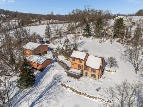 132 Mountain Rd, Alpha, NJ, 08865-7706 | Card Image