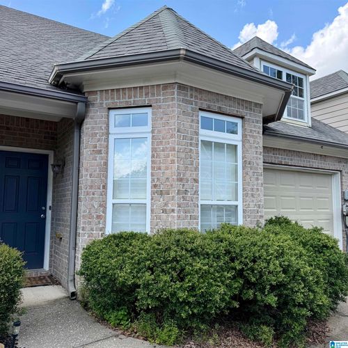 548 Reach Dr, BIRMINGHAM, AL, 35242-8646 | Card Image