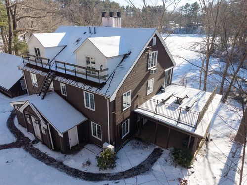apt-2-557 Dutton Rd, Sudbury, MA, 01776-2575 | Card Image