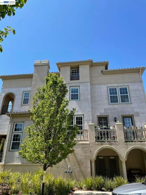 4685 Rimini Ct, Dublin, CA, 94568-7339 | Card Image