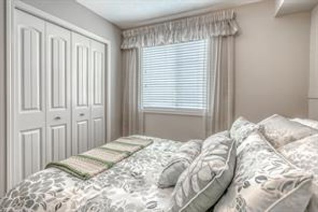 212 - 406 Cranberry Pk Se, Condo with 2 bedrooms, 2 bathrooms and 1 parking in Calgary AB | Image 22