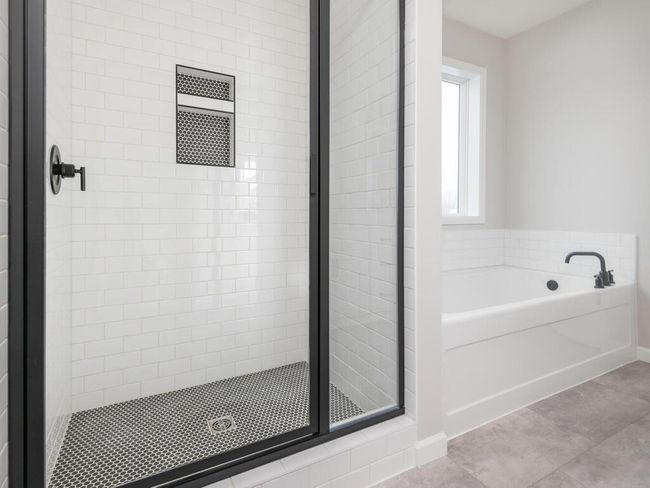 281 15th Ave SE Lonsdale MN | Image 23