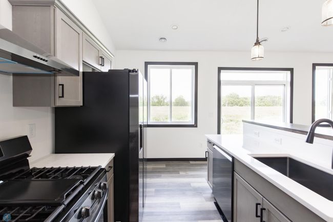 Kitchen | Image 24