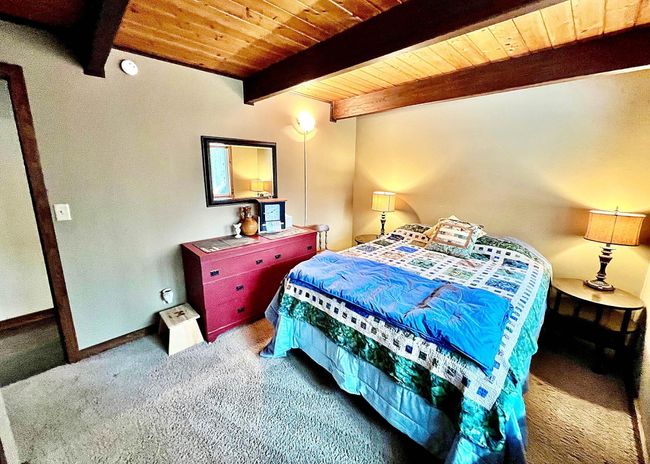 Bedroom 3 Main floor 2.jpg | Image 19