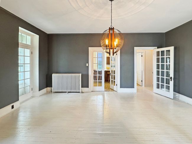 15598 3440 East St, House other with 6 bedrooms, 3 bathrooms and 10 parking in Spring Valley IL | Image 8