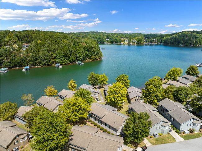 91 - 1230 Melton Rd, House other with 2 bedrooms, 2 bathrooms and null parking in West Union SC | Image 34