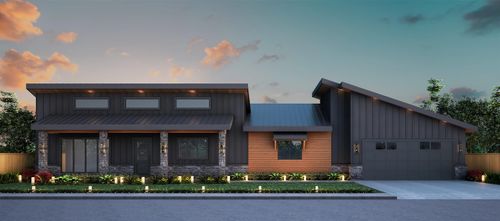 48 Valle Grande Trl N, Angel Fire, NM, 87710-8280 | Card Image